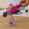 582404-7.jpg