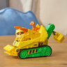 582405-6.jpg