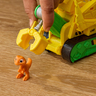 582405-7.jpg