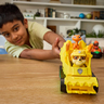 582405-8.jpg