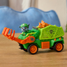 582406-6.jpg