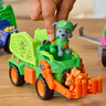582406-7.jpg