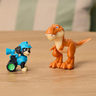 582408-3.jpg
