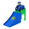 582414_CHASE-3.jpg