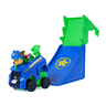 582414_CHASE-4.jpg