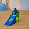 582414_CHASE-6.jpg