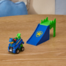 582414_CHASE-7.jpg