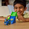 582414_CHASE-8.jpg