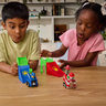582414_CHASE-9.jpg