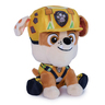 582416_RUBBLE-2.jpg