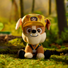 582416_RUBBLE-7.jpg