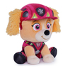 582416_SKYE-2.jpg