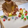 582438-7.jpg
