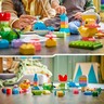 582441-5.jpg