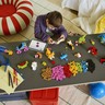 582443-8.jpg