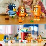 582449-5.jpg