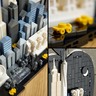 582461-3.jpg