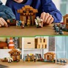 582470-5.jpg