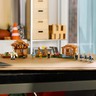 582470-8.jpg