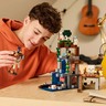 582471-6.jpg