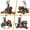 582480-4.jpg