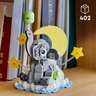 582490-2.jpg