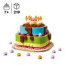 582491-2.jpg