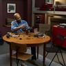 582496-5.jpg