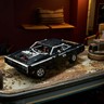 582496-7.jpg