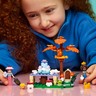 582507-6.jpg