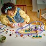 582514-8.jpg