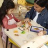 582524-8.jpg