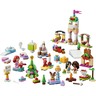 582533-2.jpg