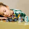 582535-7.jpg
