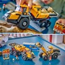 582537-5.jpg