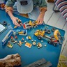 582537-6.jpg