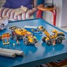 582537-7.jpg