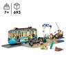 582540-2.jpg