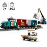582541-2.jpg