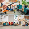 582541-5.jpg