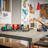 582541-7.jpg