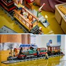 582543-5.jpg