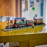 582543-7.jpg