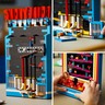 582555-4.jpg