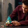 582556-7.jpg