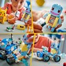 582559-6.jpg