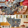 582574-5.jpg