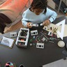 582591-4.jpg