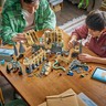 582597-6.jpg