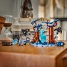 582599-8.jpg